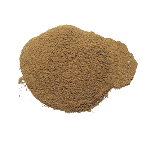 Bitter Kola Nut Powder (Garcinia kola) 1kg