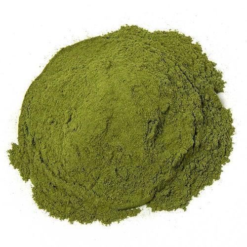 Guava Leaf Powder 1kg