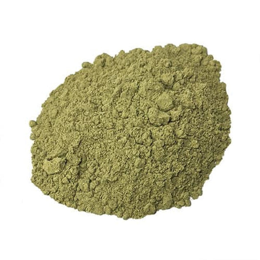 Moringa Leaf Powder 1kg